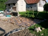 ecogite-eco-gite-savoie-chambre-hote-campagne-bauges-aix-les-bains-lac-bourget (22)